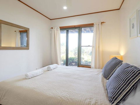 Claytons 1 By Discover Stradbroke - Sunshine Coast Tourism 6