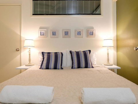 Claytons 1 By Discover Stradbroke - Sunshine Coast Tourism 23