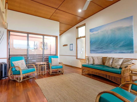 Claytons 1 By Discover Stradbroke - Sunshine Coast Tourism 16