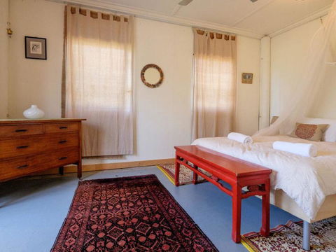 Eddies Place - Holiday Sunshine Coast 15