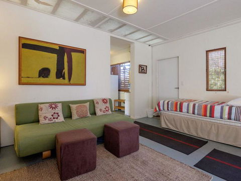Eddies Place - Holiday Sunshine Coast 7