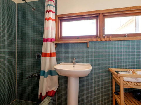 Eddies Place - Holiday Sunshine Coast 17
