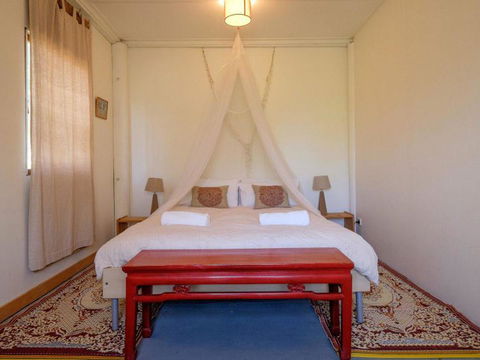 Eddies Place - Holiday Sunshine Coast 5