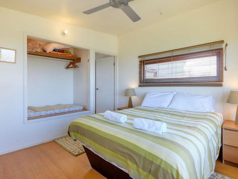 Eddies Place - Holiday Sunshine Coast 10
