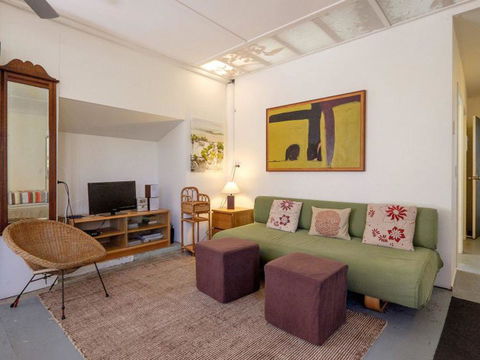 Eddies Place - Holiday Sunshine Coast 14