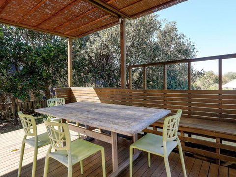 Eddies Place - Holiday Sunshine Coast 3