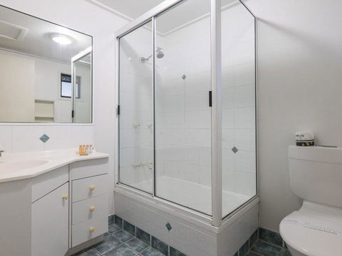Billa Blue By Discover Stradbroke - Sunshine Coast Tourism 8