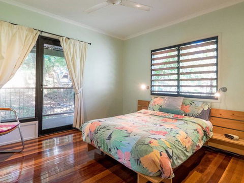Billa Blue By Discover Stradbroke - Sunshine Coast Tourism 2