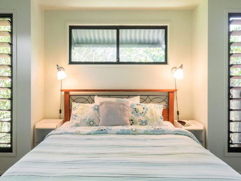 Billa Blue By Discover Stradbroke - Sunshine Coast Tourism 10