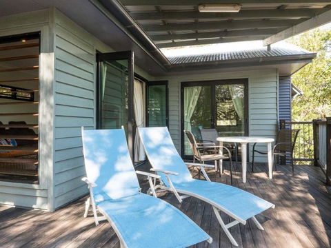 Billa Blue By Discover Stradbroke - Sunshine Coast Tourism 9