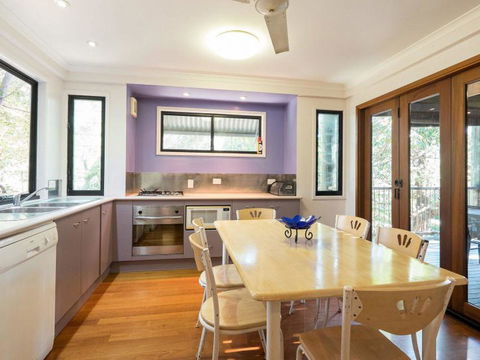 Billa Blue By Discover Stradbroke - Sunshine Coast Tourism 7