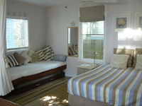 Book Amity Point Accommodation Vacations Sunshine Coast Tourism Sunshine Coast Tourism