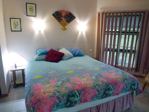 Gone Fishin - Sunshine Coast Tourism 13