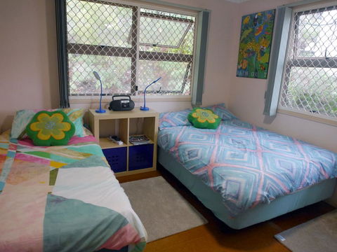 Gone Fishin - Sunshine Coast Tourism 11