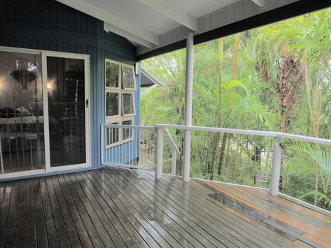 Gone Fishin - Sunshine Coast Tourism 8