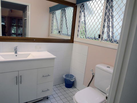 Gone Fishin - Sunshine Coast Tourism 16