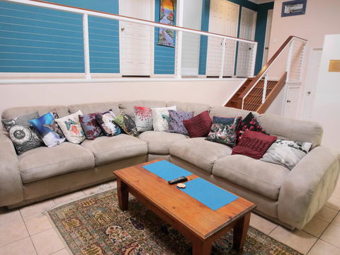 Gone Fishin - Sunshine Coast Tourism 3