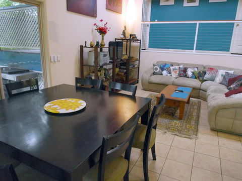 Gone Fishin - Sunshine Coast Tourism 6