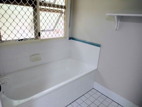 Gone Fishin - Sunshine Coast Tourism 17