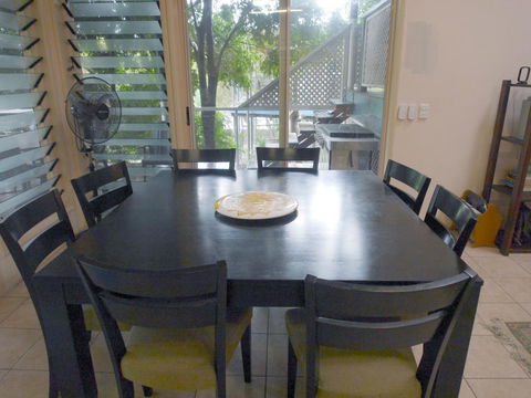 Gone Fishin - Sunshine Coast Tourism 5