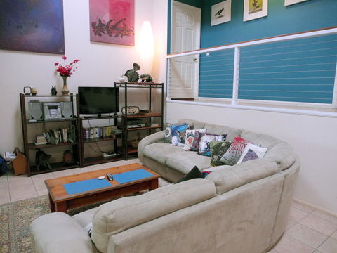 Gone Fishin - Sunshine Coast Tourism 4