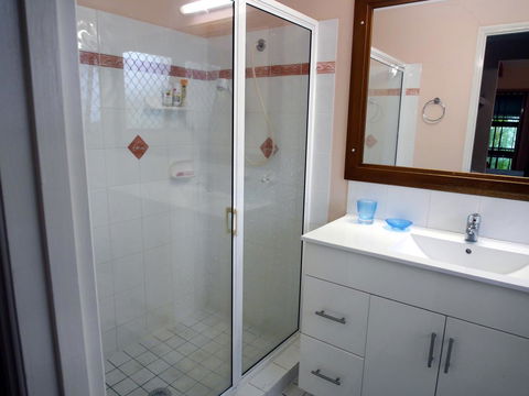 Gone Fishin - Sunshine Coast Tourism 15