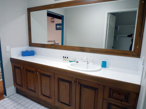 Gone Fishin - Sunshine Coast Tourism 14