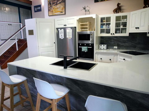 Gone Fishin - Sunshine Coast Tourism 1