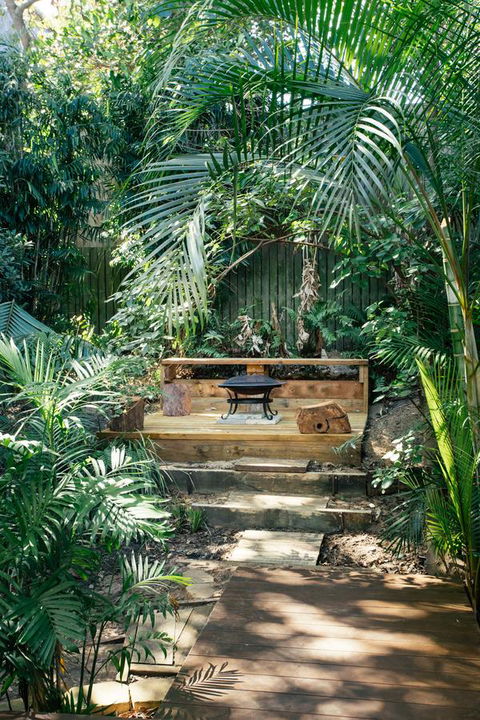 Point Break Beach House - Sunshine Coast Tourism 7