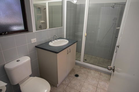 Point Break Beach House - Sunshine Coast Tourism 16