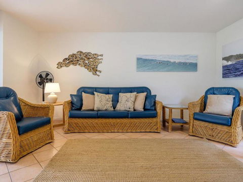 Beachies 3 - Sunshine Coast Tourism 3