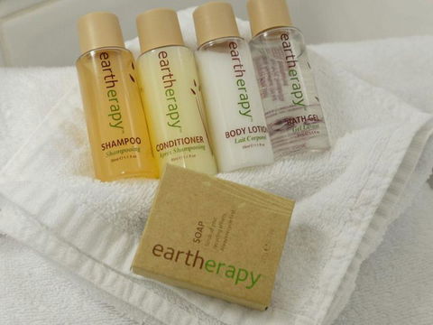 Beachies 3 - Sunshine Coast Tourism 9