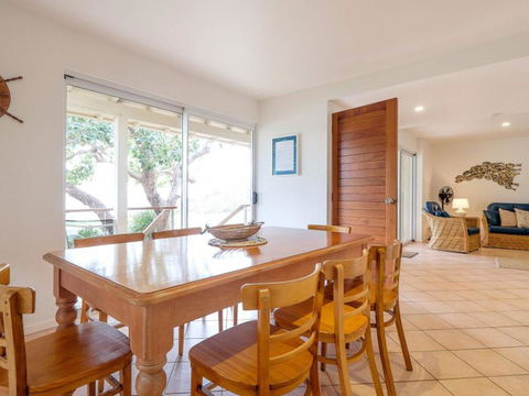 Beachies 3 - Sunshine Coast Tourism 4