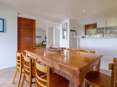 Beachies 3 - Sunshine Coast Tourism 15