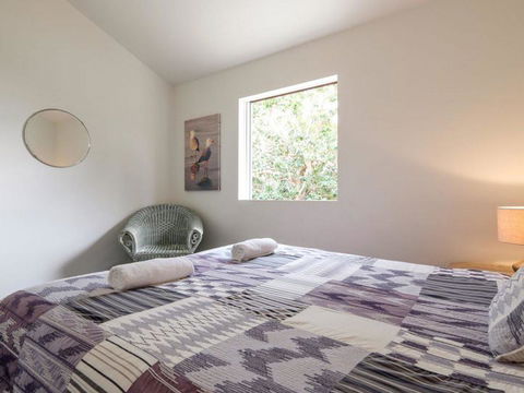 Beachies 3 - Sunshine Coast Tourism 8