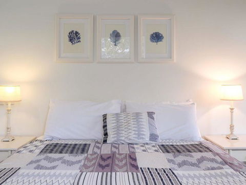 Beachies 3 - Sunshine Coast Tourism 6