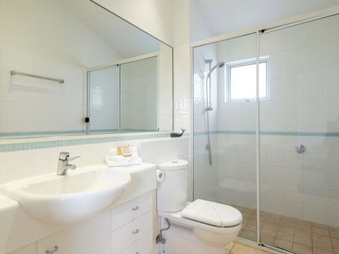 Beachies 3 - Sunshine Coast Tourism 5