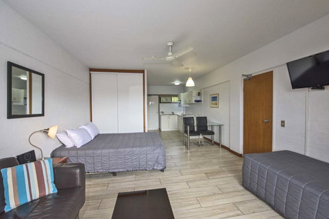 Anchorage On Straddie - Sunshine Coast Tourism 31