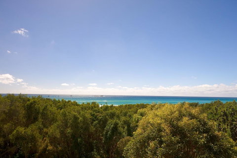 Anchorage On Straddie - Sunshine Coast Tourism 40