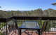Anchorage On Straddie - thumb 2