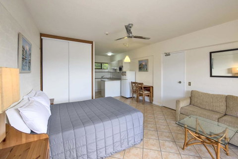Anchorage On Straddie - Sunshine Coast Tourism 30