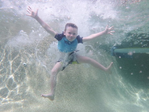 Anchorage On Straddie - Sunshine Coast Tourism 39