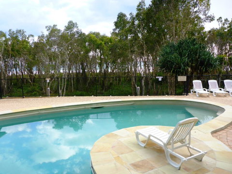 Anchorage On Straddie - Sunshine Coast Tourism 36