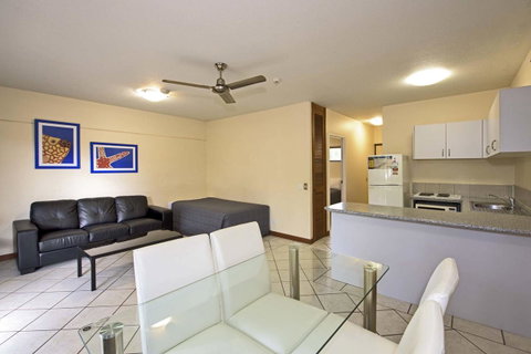 Anchorage On Straddie - Sunshine Coast Tourism 15