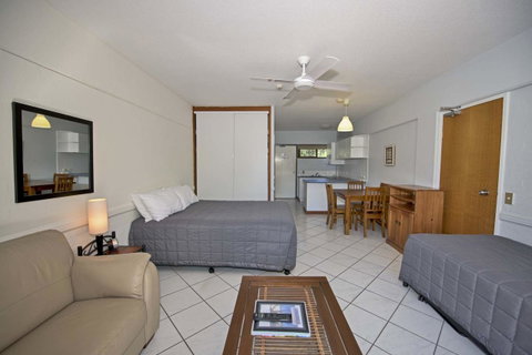 Anchorage On Straddie - Sunshine Coast Tourism 33