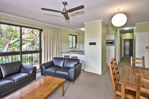 Anchorage On Straddie - Sunshine Coast Tourism 12