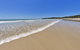 Anchorage On Straddie - thumb 37