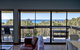 Anchorage On Straddie - thumb 7