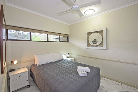 Anchorage On Straddie - Sunshine Coast Tourism 20