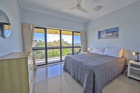 Anchorage On Straddie - Sunshine Coast Tourism 10